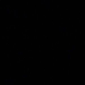 Meet your Posher, Keaton